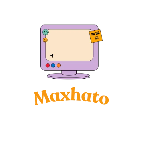 maxhato