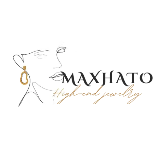 Maxhato